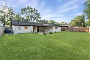 29514 Loddington St, Spring, TX 77386 - Photo 36