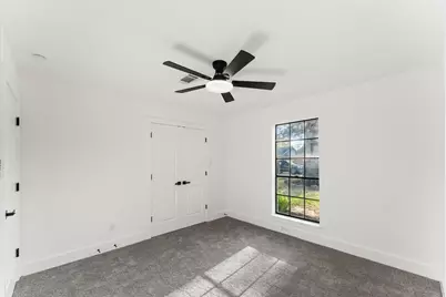 29514 Loddington Street, Spring, TX 77386 - Photo 30