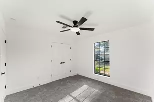 29514 Loddington St, Spring, TX 77386 - Photo 30