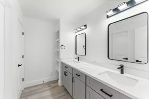 29514 Loddington St, Spring, TX 77386 - Photo 28