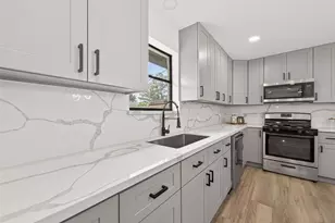 29514 Loddington St, Spring, TX 77386 - Photo 14