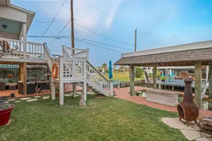 12 Highland Dr, Hitchcock, TX 77563 - Photo 30