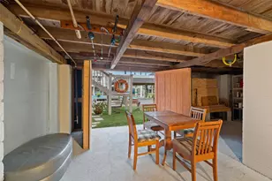 12 Highland Dr, Hitchcock, TX 77563 - Photo 32