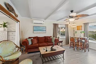 12 Highland Dr, Hitchcock, TX 77563 - Photo 10