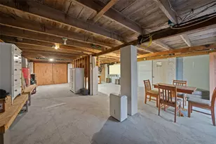 12 Highland Dr, Hitchcock, TX 77563 - Photo 34