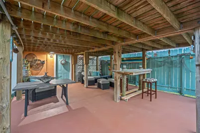 12 Highland Drive, Hitchcock, TX 77563 - Photo 26