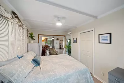 12 Highland Drive, Hitchcock, TX 77563 - Photo 16