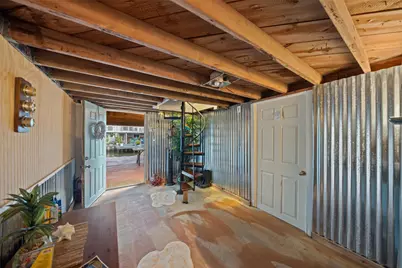 12 Highland Drive, Hitchcock, TX 77563 - Photo 24