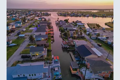 12 Highland Drive, Hitchcock, TX 77563 - Photo 46