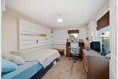 12 Highland Drive, Hitchcock, TX 77563 - Photo 20