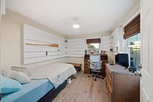 12 Highland Dr, Hitchcock, TX 77563 - Photo 20