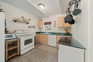 12 Highland Dr, Hitchcock, TX 77563 - Photo 14