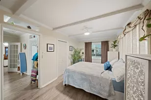 12 Highland Dr, Hitchcock, TX 77563 - Photo 18