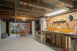 12 Highland Dr, Hitchcock, TX 77563 - Photo 36