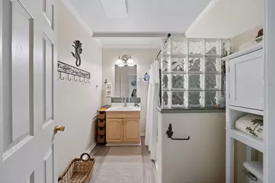 12 Highland Drive, Hitchcock, TX 77563 - Photo 22