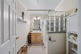 12 Highland Dr, Hitchcock, TX 77563 - Photo 22