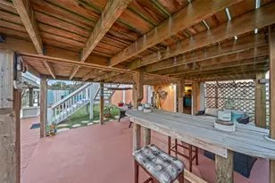 12 Highland Dr, Hitchcock, TX 77563 - Photo 28