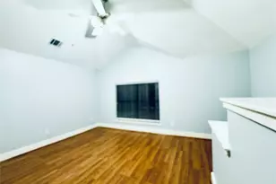 3501 Link Valley Dr., Houston, TX 77025 - Photo 4