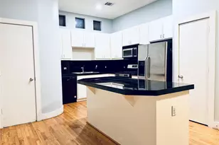 3501 Link Valley Dr., Houston, TX 77025 - Photo 2