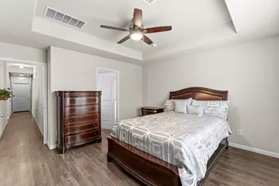 4930 Purple Wisteria Lane, Spring, TX 77373 - Photo 10