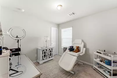 4930 Purple Wisteria Lane, Spring, TX 77373 - Photo 14