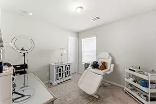 4930 Purple Wisteria Ln, Spring, TX 77373 - Photo 14