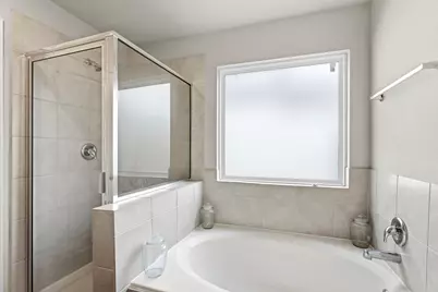 4930 Purple Wisteria Lane, Spring, TX 77373 - Photo 12