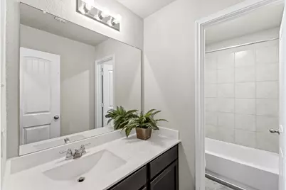 4930 Purple Wisteria Lane, Spring, TX 77373 - Photo 16