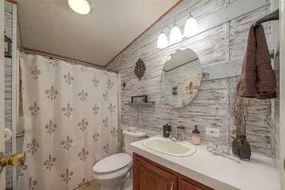 134 Plum Grove Court, New Caney, TX 77357 - Photo 18