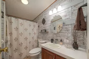 134 Plum Grove Ct, New Caney, TX 77357 - Photo 18