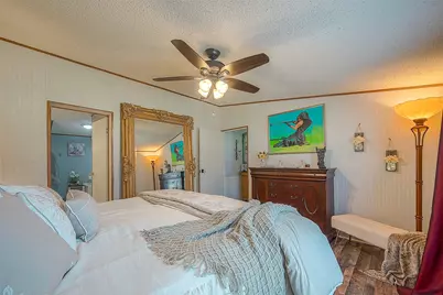 134 Plum Grove Court, New Caney, TX 77357 - Photo 12