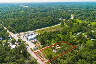 134 Plum Grove Ct, New Caney, TX 77357 - Photo 26
