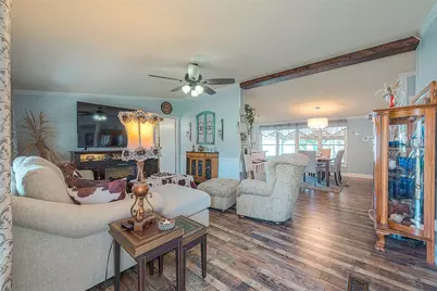 134 Plum Grove Court, New Caney, TX 77357 - Photo 6
