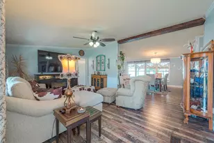 134 Plum Grove Ct, New Caney, TX 77357 - Photo 6