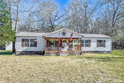 134 Plum Grove Court, New Caney, TX 77357 - Photo 2