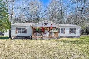 134 Plum Grove Ct, New Caney, TX 77357 - Photo 2