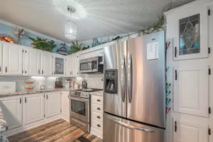 134 Plum Grove Ct, New Caney, TX 77357 - Photo 8
