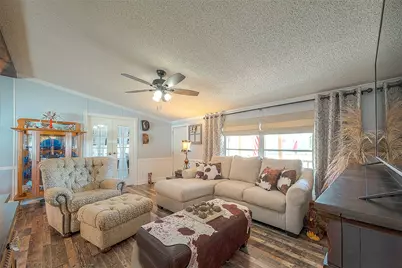 134 Plum Grove Court, New Caney, TX 77357 - Photo 1