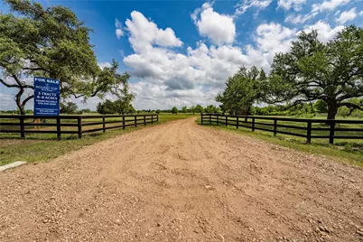 Tbd W Fm 1291 Tract 1, Round Top, TX 78954 - Photo 6