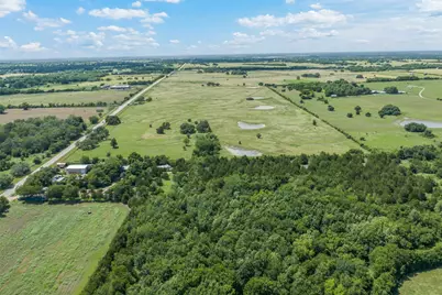 Tbd W Fm 1291 Tract 1, Round Top, TX 78954 - Photo 4