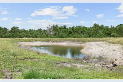 Tbd W Fm 1291 Tract 1, Round Top, TX 78954 - Photo 1
