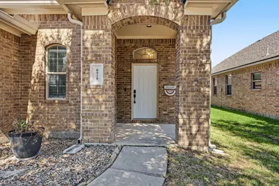 8926 Rollick Drive, Tomball, TX 77375 - Photo 18