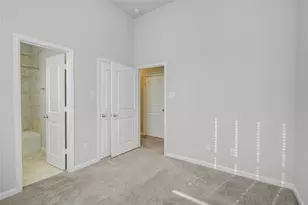 9624 Cambridge Manor Ln, Houston, TX 77045 - Photo 22