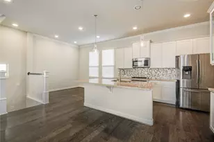 9624 Cambridge Manor Ln, Houston, TX 77045 - Photo 14