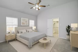 9624 Cambridge Manor Ln, Houston, TX 77045 - Photo 26