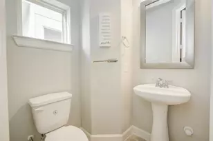 9624 Cambridge Manor Ln, Houston, TX 77045 - Photo 20