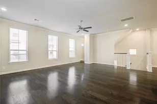 9624 Cambridge Manor Ln, Houston, TX 77045 - Photo 10