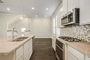 9624 Cambridge Manor Ln, Houston, TX 77045 - Photo 18