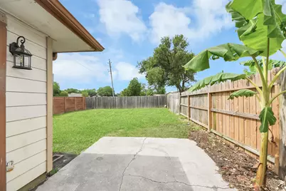 5444 Ridge Wind Lane, Houston, TX 77053 - Photo 28