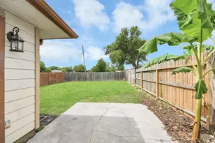 5444 Ridge Wind Ln, Houston, TX 77053 - Photo 28